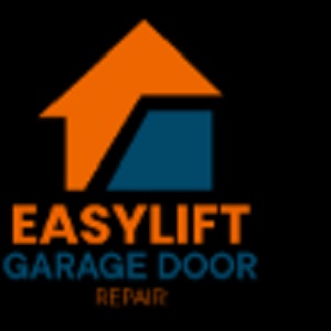 easy yliftg arag edoorrepair